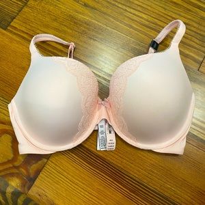 Victoria’s Secret bra NWT